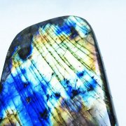 ラブラドライト（曹灰長石）「原石」の商品一覧ページ｜銀座東道天然石