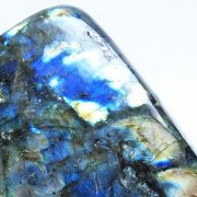 ラブラドライト（曹灰長石）「原石」の商品一覧ページ｜銀座東道天然石