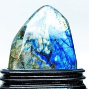 パワーストーン 天然石 ヒマラヤ水晶丸玉 30mm [T91-8848]