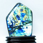 クリスタルクラスター 楽天市場】水晶 クラスター 原石現物画像【約3480g】□ブラジル