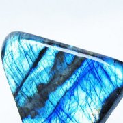 パワーストーン パワーストーン 天然石 シトリン 水晶クラスター[T802-5648]