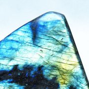 ラブラドライト（曹灰長石）「原石」の商品一覧ページ｜銀座東道天然石