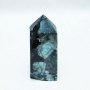 ルチル「七星陣」の商品一覧ページ｜銀座東道天然石専門店