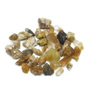 ルチル「原石」の商品一覧ページ｜銀座東道天然石専門店