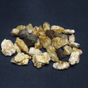 ルチル「原石」の商品一覧ページ｜銀座東道天然石専門店