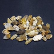 ルチル「原石」の商品一覧ページ｜銀座東道天然石専門店