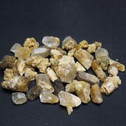 ルチル「原石」の商品一覧ページ｜銀座東道天然石専門店