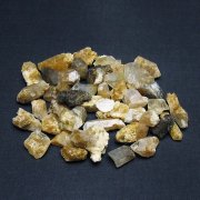 ルチル「原石」の商品一覧ページ｜銀座東道天然石専門店