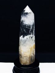 クリスタル（水晶）「六角柱」の商品一覧ページ｜銀座東道天然石専門店