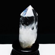 ヒマラヤ水晶六角柱