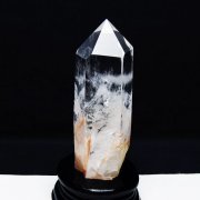 ラブラドライト原石[T703-4061]