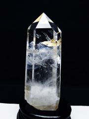 クリスタル（水晶）「六角柱」の商品一覧ページ｜銀座東道天然石