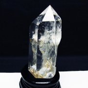 六角柱の商品一覧ページ｜銀座東道天然石専門店