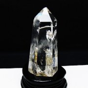 クリスタル（水晶）「六角柱」の商品一覧ページ｜銀座東道天然石専門店