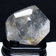 クリスタル（水晶）「原石」の商品一覧ページ｜銀座東道天然石専門店