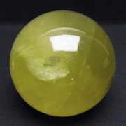 メタモルフォーゼスは決断力をUPさせると言われる｜銀座東道天然石専門店