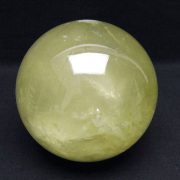 メタモルフォーゼスクォーツ大きめ177g メタモルフォーゼスクォーツ大きめ177g メタモルフォーゼスクォーツ