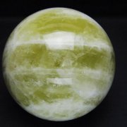 水晶 クリスタル 水晶クラスター [T802-4147]