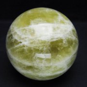 シトリン（黄水晶）丸玉」の商品一覧ページ｜銀座東道天然石専門店