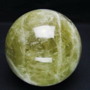 シトリン（黄水晶）丸玉」の商品一覧ページ｜銀座東道天然石専門店
