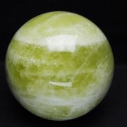 シトリン（黄水晶）丸玉」の商品一覧ページ｜銀座東道天然石専門店