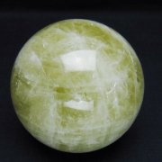 パワーストーン 天然石 スーパーセブン水晶クラスター[T501-4205]