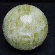 パワーストーン 天然石 レインボーオーラ水晶クラスター[T693-4766]