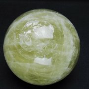 シトリン（黄水晶）丸玉」の商品一覧ページ｜銀座東道天然石専門店