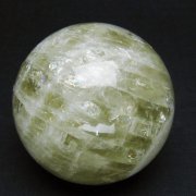 シトリン（黄水晶）丸玉」の商品一覧ページ｜銀座東道天然石専門店