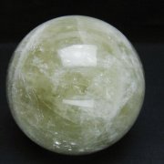 シトリン（黄水晶）丸玉」の商品一覧ページ｜銀座東道天然石専門店