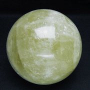 シトリン（黄水晶）丸玉」の商品一覧ページ｜銀座東道天然石専門店