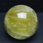 シトリン（黄水晶）丸玉」の商品一覧ページ｜銀座東道天然石専門店