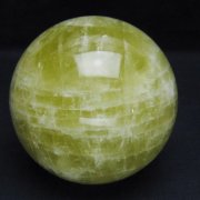 シトリン（黄水晶）丸玉」の商品一覧ページ｜銀座東道天然石専門店