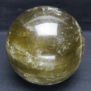 シトリン（黄水晶）丸玉」の商品一覧ページ｜銀座東道天然石専門店