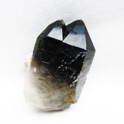 エメラルド原石[T672-1008]