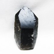 黒水晶（モリオン）原石」の商品一覧ページ｜銀座東道天然石専門店