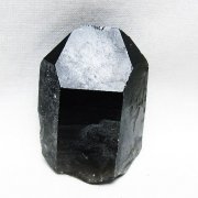 黒水晶（モリオン）」の商品一覧ページ｜銀座東道天然石専門店