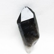 巨大 スモーキー 黒水晶 原石 モリオン 黒水晶（モリオン）」の商品一覧ページ｜銀座東道天然石専門店