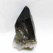 スモーキークォーツ（茶水晶）」の商品一覧ページ｜銀座東道天然石専門店