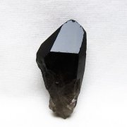 黒水晶（モリオン）原石」の商品一覧ページ｜銀座東道天然石専門店