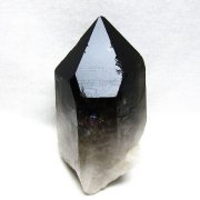 クリスタル（水晶）「原石」の商品一覧ページ｜銀座東道天然石専門店