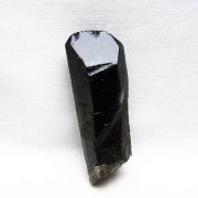 黒水晶（モリオン）原石」の商品一覧ページ｜銀座東道天然石専門店