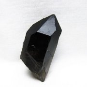 黒水晶（モリオン）原石」の商品一覧ページ｜銀座東道天然石専門店