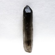 クリスタル（水晶）「原石」の商品一覧ページ｜銀座東道天然石専門店