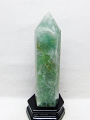 38.7Kgブラジル産アメジストドーム同梱不可[T611-9450]