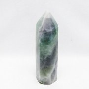 4.8Kgパワーストーン 天然石 虹入りシトリン水晶ファントム丸玉 155mm
