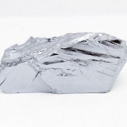 テラヘルツ鉱石 原石[T635-2100]