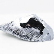 【ロドルフォさん専用】テラヘルツ人工鉱石 ロドルフォさん専用】テラヘルツ人工鉱石