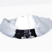 テラヘルツ鉱石 原石[T635-2218]