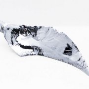 テラヘルツ原石 テラヘルツ波を放出する人工鉱石｜銀座東道